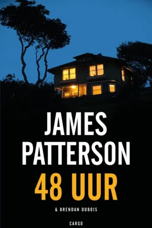 Goedkoop 48 uur / Druk 1