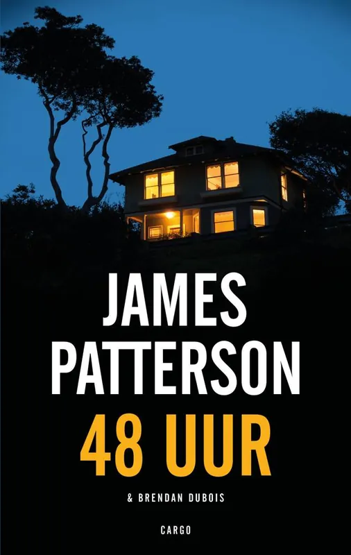 Goedkoop 48 uur / Druk 1