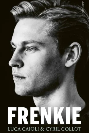 Frenkie / Druk 1 Must-Have