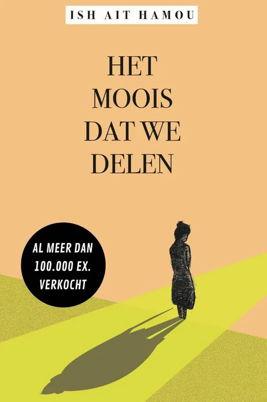 Premium Het moois dat we delen / Druk 1