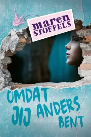 Op = Op Omdat jij anders bent / Druk 3
