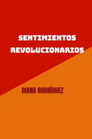 Sentimientos revolucionarios / 2 Edition Nu Kopen