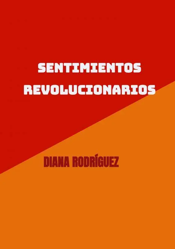 Sentimientos revolucionarios / 2 Edition Nu Kopen