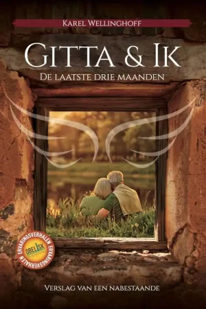 Favoriet Gitta & Ik / Druk 1