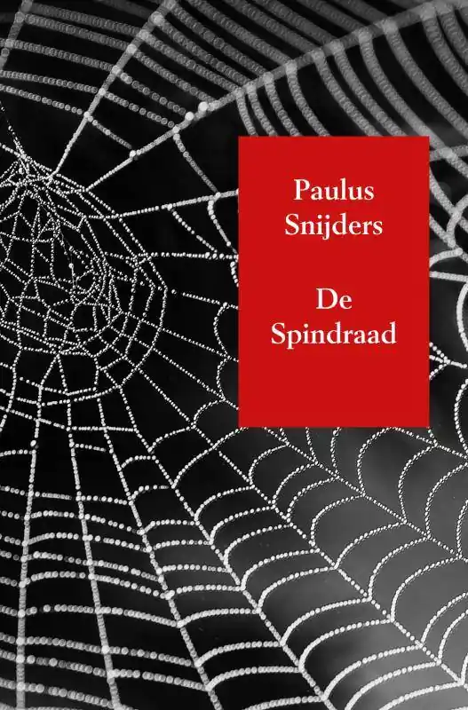 De Spindraad / Druk 2 Nu Kopen