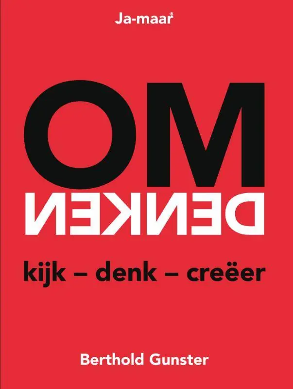 Shop Nu Omdenken / Druk 1