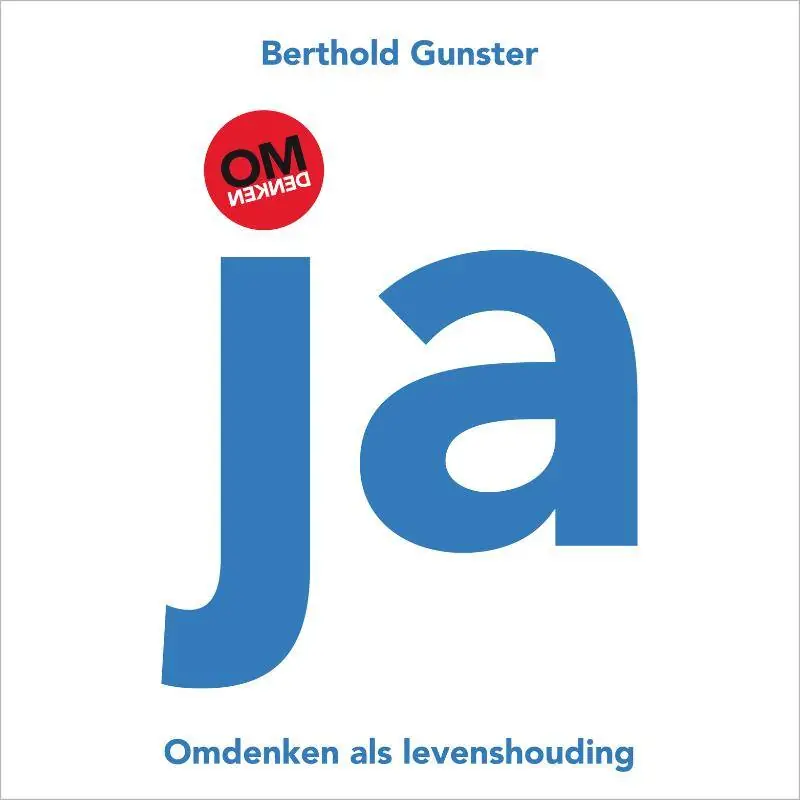 Ja / Druk 1 Veilige Betaling