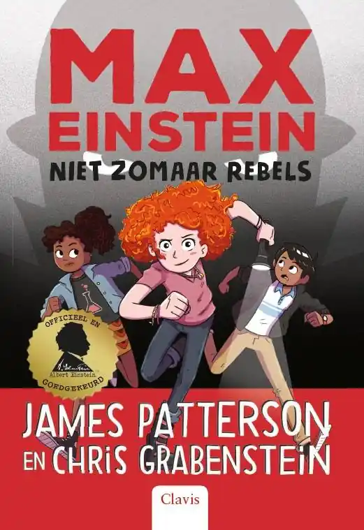 Gratis Verzending Niet zomaar rebels / Druk 1