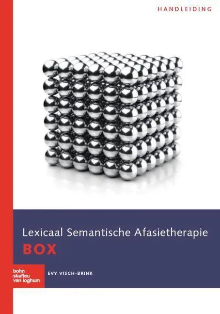 Express Levering BOX handleiding / Druk 1