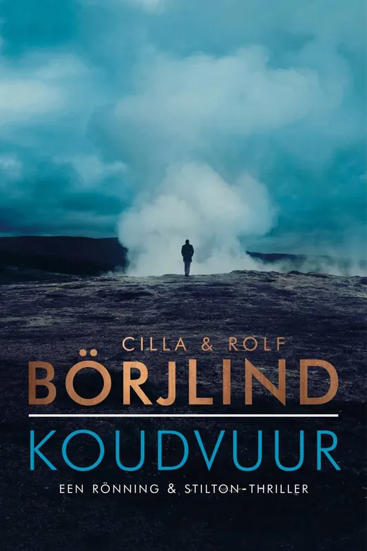 Veilige Betaling Koudvuur / Druk 1