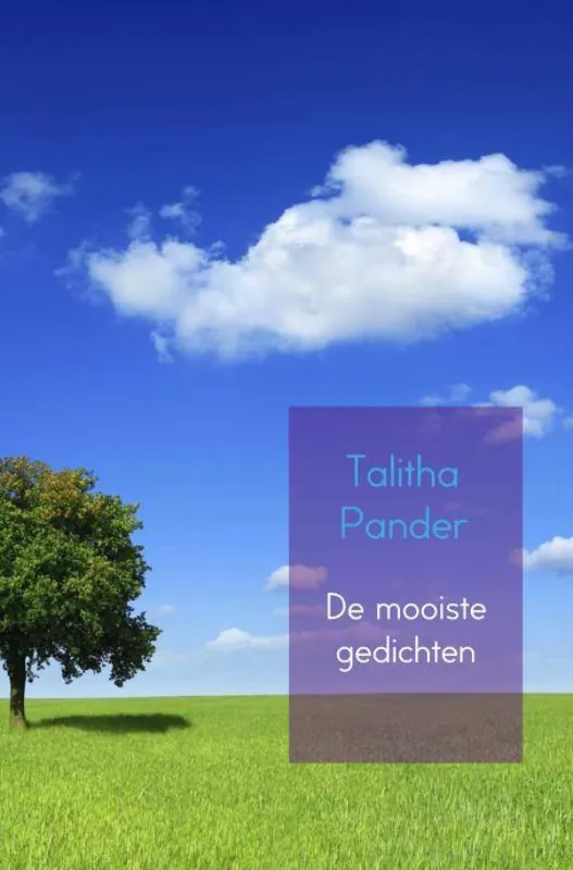 Populair De mooiste gedichten / Druk 1