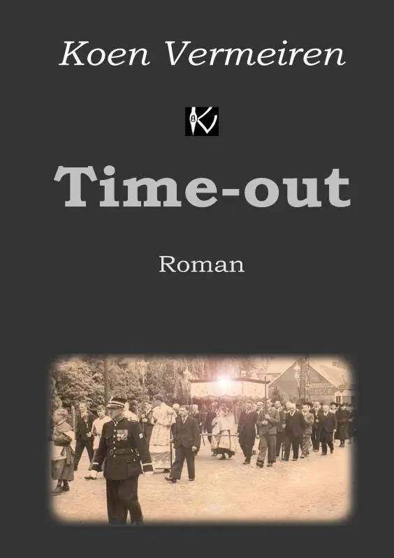Time-out / Druk 1 Aanbieding