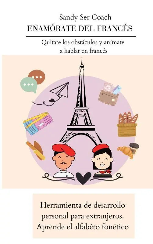 Exclusieve Aanbieding ENAMORATE DEL FRANCES / 1 Edition