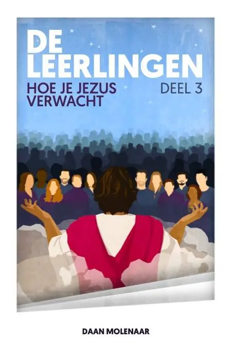 Premium De Leerlingen 3 / Druk 1
