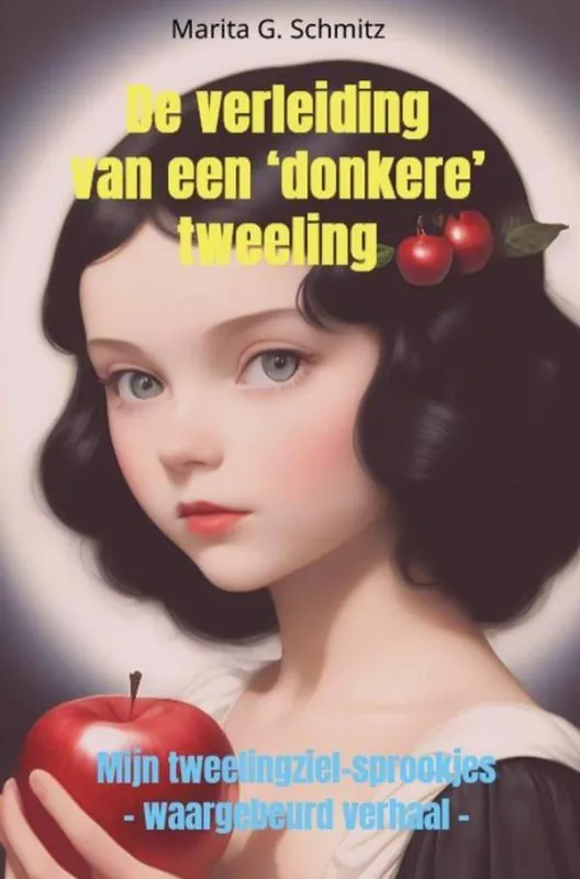 Nu Kopen De verleiding van een ‘donkere’ tweeling / Druk 1