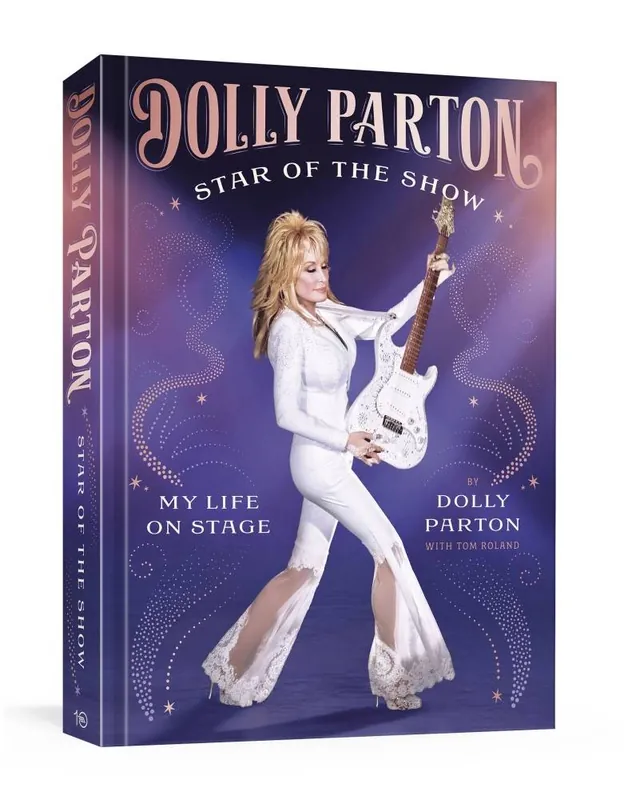 Star of the Show Premium