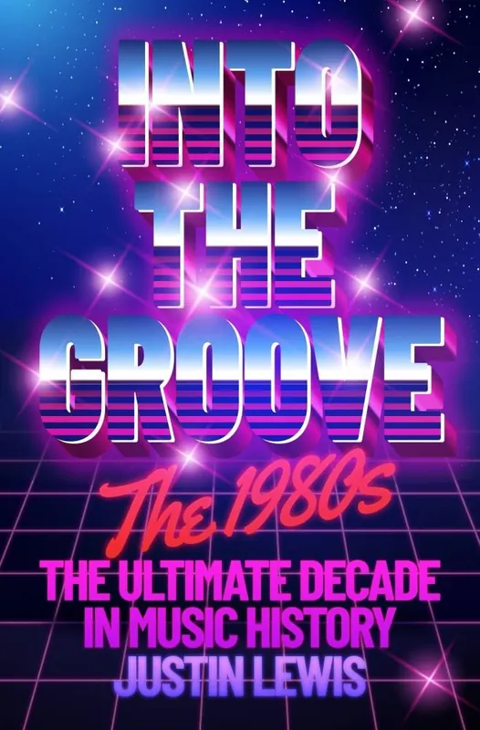 Gratis Retour Into the Groove