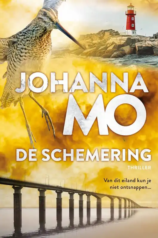 Gecertificeerd De schemering / Druk 1