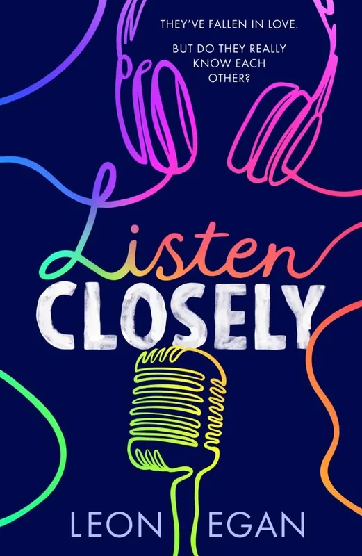Populair Listen Closely