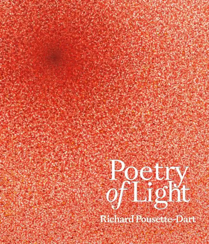 Koopje Poetry of Light