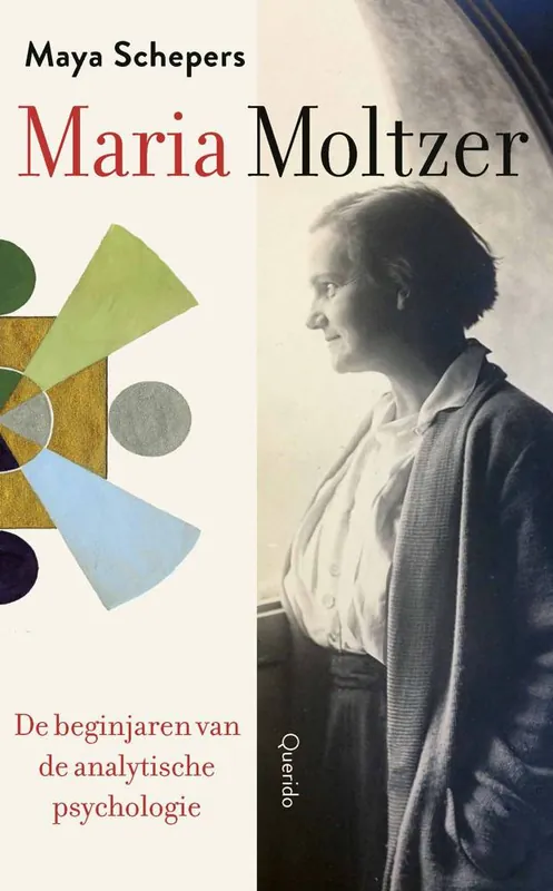 Alleen Vandaag Maria Moltzer / Druk 1