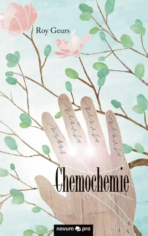 Chemochemie / Druk 1 Meest Verkocht