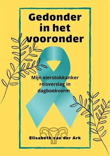 Favoriet Gedonder in het vooronder / Druk 1