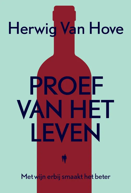 Laatste Kans Proef van het leven / Druk 1