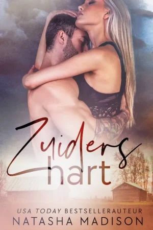 Zuiders hart / Druk 1 Lage Kosten