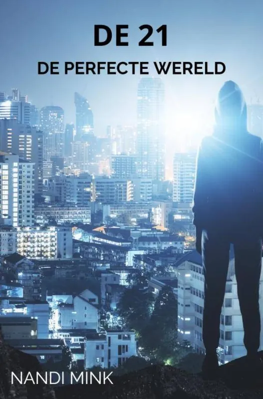De 21 / Druk 1 Direct Beschikbaar
