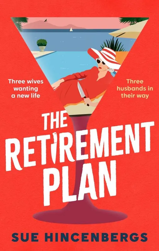 The Retirement Plan Nieuw
