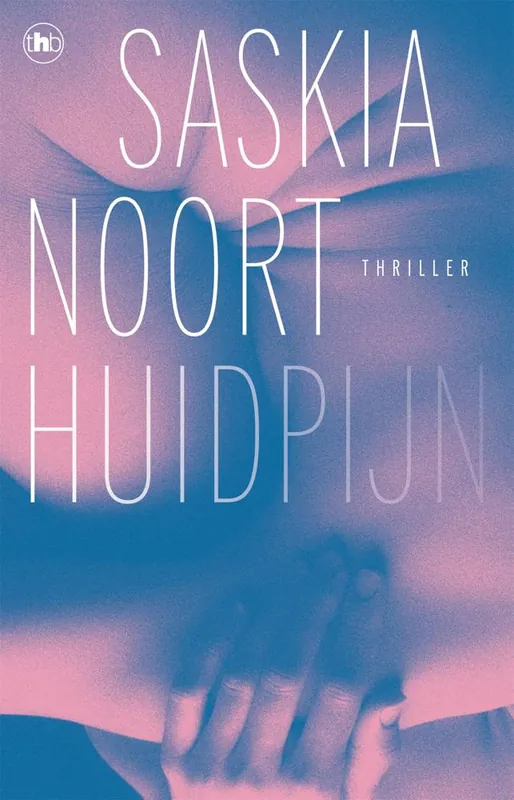 Shop Nu Huidpijn / Druk 1