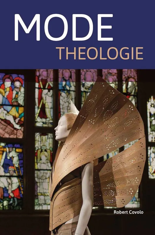 Modetheologie / Druk 1 Koop Online