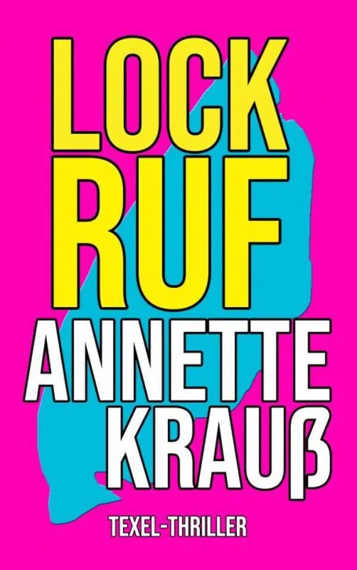 Nu Kopen Lockruf / 1 Edition