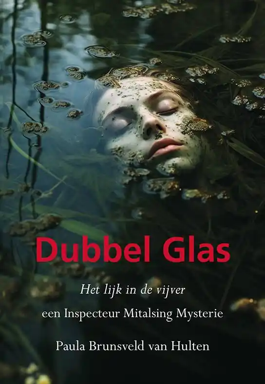 Nu Kopen Dubbel glas / Druk 1