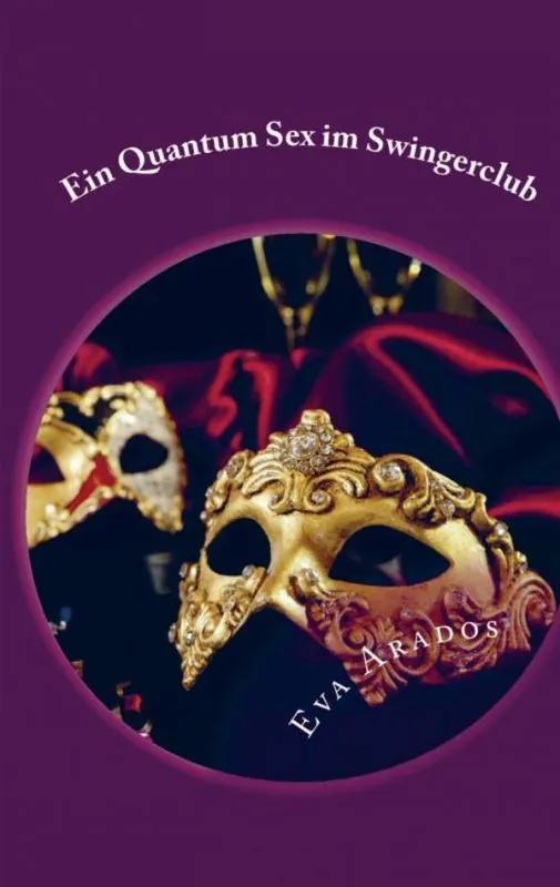 Ein Quantum Sex im Swingerclub / 1 Edition Weekendaanbieding