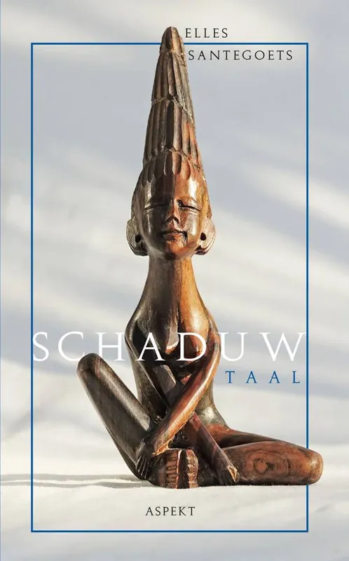 Schaduwtaal / Druk 1 Alleen Vandaag