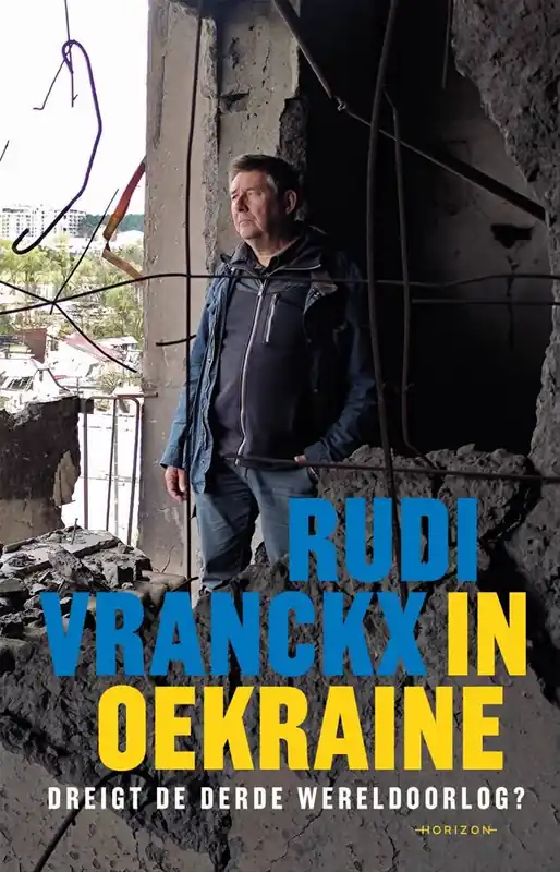 Betaalbaar In Oekraïne / Druk 1