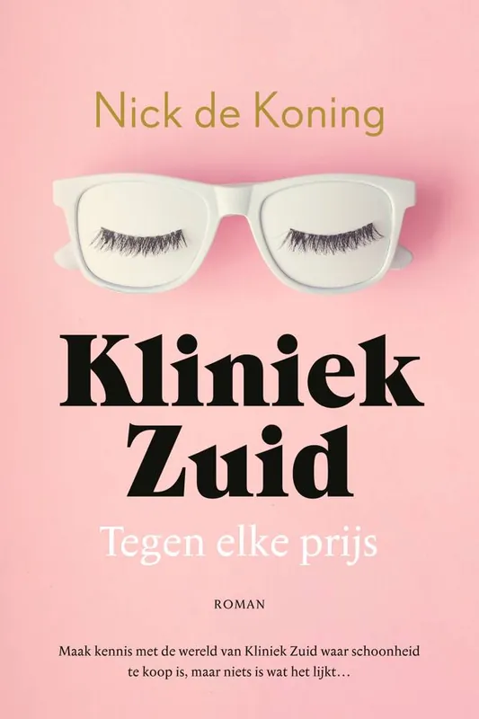 Tegen elke prijs / Druk 2 Gereduceerde Prijs