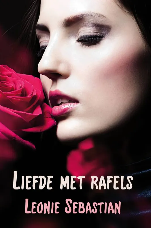 Fabrieksprijs Liefde met rafels