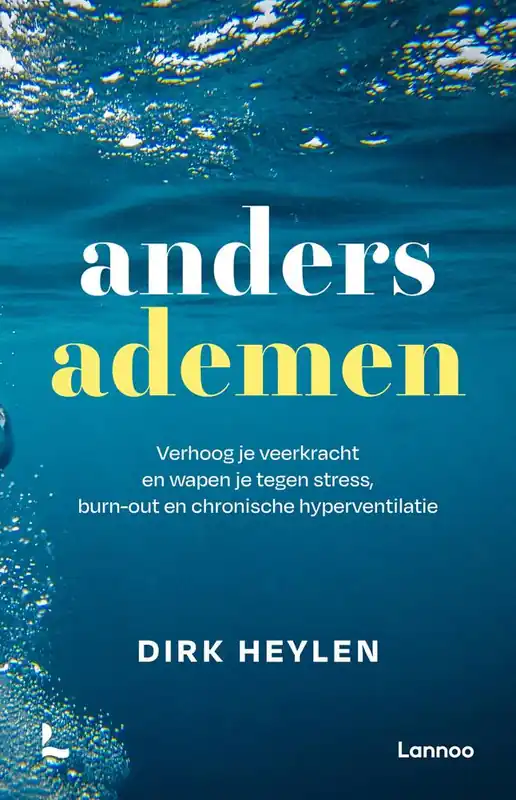Betaalbaar Anders ademen / Druk 1