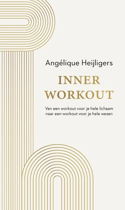 Inner workout / Druk 1 Laatste Versie