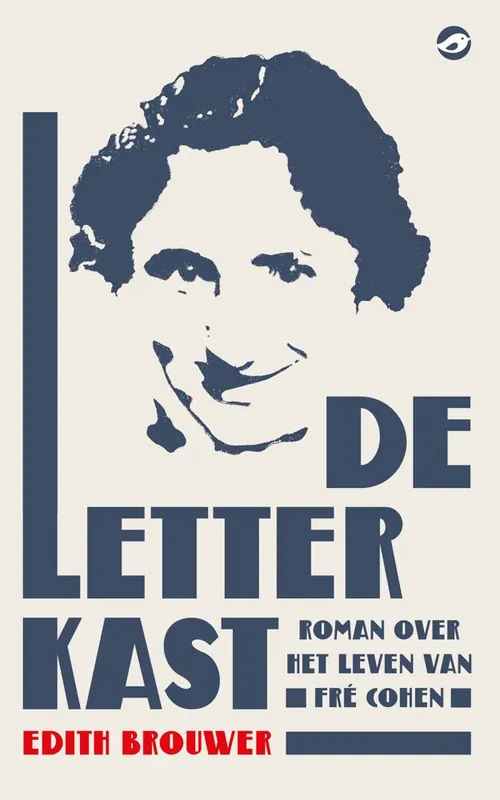 De letterkast / Druk 1 Must-Have