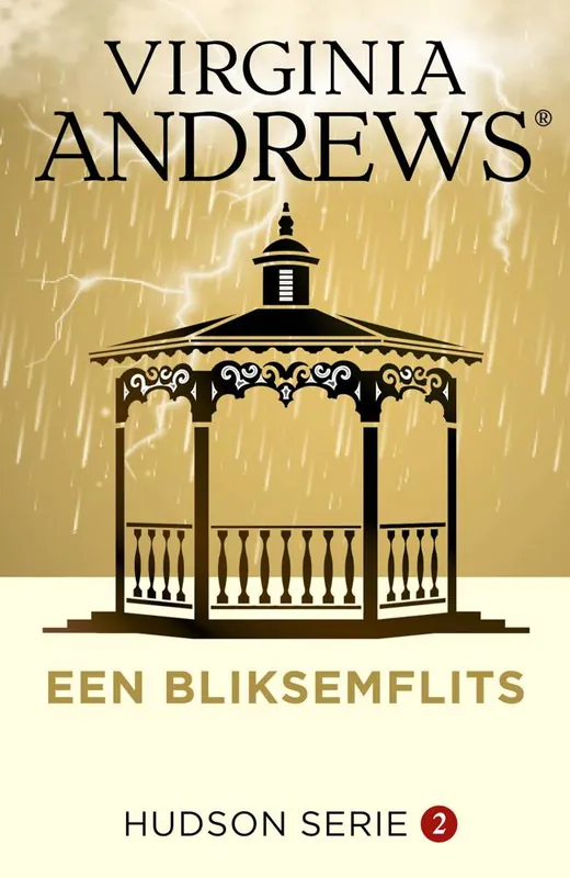 Gratis Verzending Een bliksemflits / Druk 4