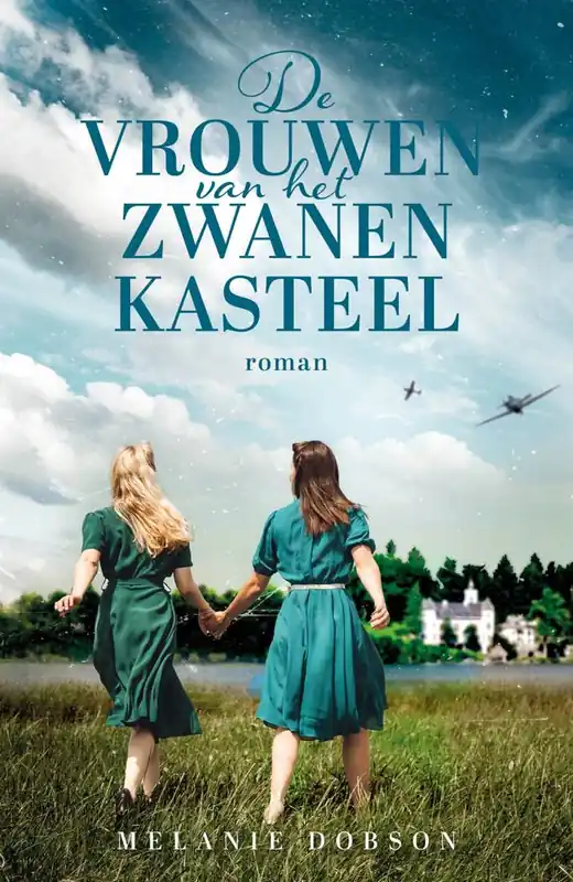Must-Have De vrouwen van het zwanenkasteel / Druk 2