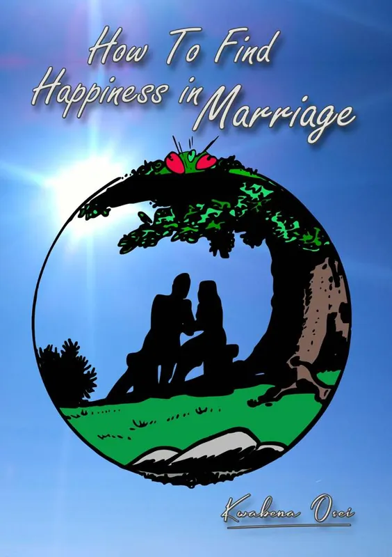 Koop Online How To Find Happiness in Marriage / 1st Edition