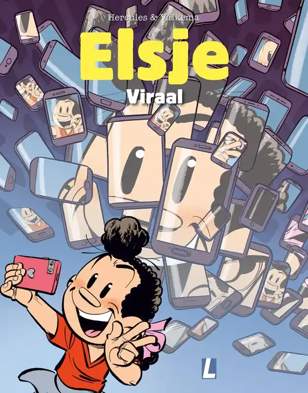 Viraal / Druk 1 Must-Have