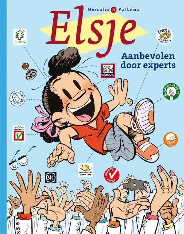 Veilige Betaling Aanbevolen door experts / Druk 1