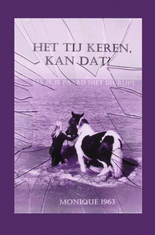 Het tij keren, kan dat? / Druk 1 Beperkte Voorraad