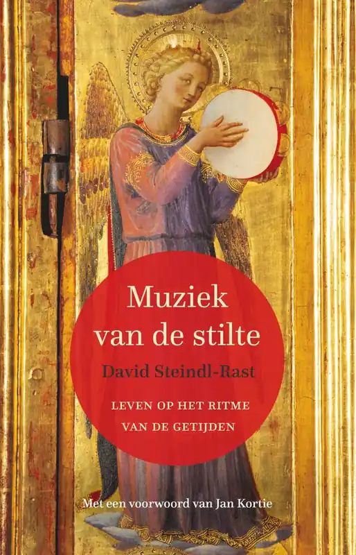 Muziek van de stilte / Druk 2 Favoriet